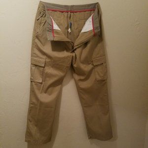 Men Pant